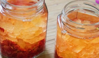 玫瑰醋的功效与作用（玫瑰花醋的功效与作用）