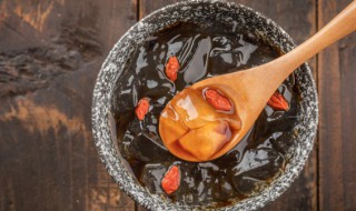 凉粉草是什么有什么药用价值 凉粉草是什么东西?