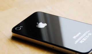 快手会火的名字大全精选(快手会火的名字霸气)