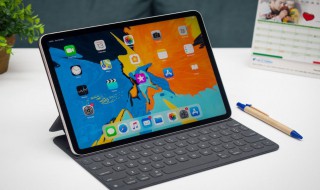 网络好听的意境名字有哪些(网络好听的意境名字有哪些女孩)