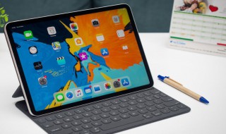 2021吸引人的游戏名字（最吸引人的游戏名字）