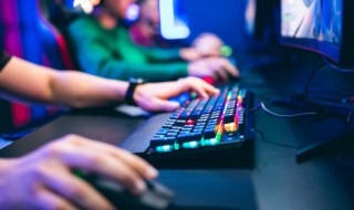 王者荣耀男生好听的名字有哪些 王者荣耀男生好听的名字有哪些英雄