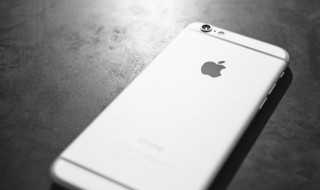 最霸气古风的帮派名字有哪些（好听霸气的古风帮派名字大全）