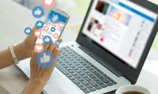 盘点可爱情侣网名 2020超级可爱情侣网名