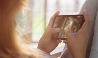 适合女生霸气网名（适合女生的霸气网名）