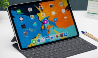 高端逗比过目不忘游戏名字精选 好听逗比的游戏名字