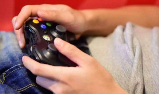 比较搞笑的游戏名（比较搞笑的游戏名字两个字）