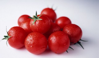 情人果是什么 情人果是什么水果