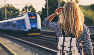 王者荣耀好听的女生名字(王者荣耀好听的女生名字两个字)