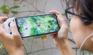 决战平安京好听的游戏名字有哪些（决战平安京游戏名字大全）