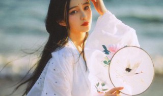 游戏名字女生萌五个字精选(游戏名女生简单气质五个字)