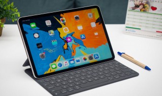 明日之后营地名字精选（明日之后营地名字精选怎么改）