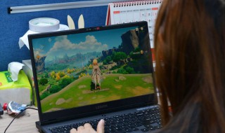 远离世俗的淡雅的名字有哪些（远离世俗的淡雅的词）