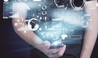 2021网络游戏名字精选（网络游戏名字排行榜揭晓）