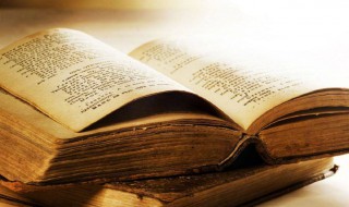 漂亮独特的女孩名字精选（好听又独特的女孩名字大全）