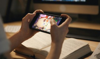 自嘲打游戏很菜的名字精选（表示自己打游戏很菜的名字）