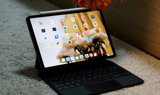 笑喷的网名王者荣耀（王者荣耀逗比又嘲讽的名字）