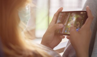 网络游戏最欠揍的名字是什么 最欠打的游戏名字