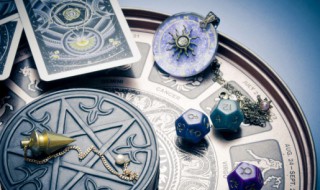 周易占卜中有哪些禁忌 周易占卜有什么禁忌