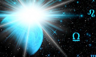 涧下水命和什么命最般配 涧下水命和什么命最好