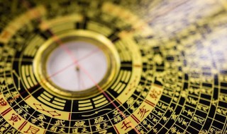 偏印很旺有偏财的八字 偏印比较旺