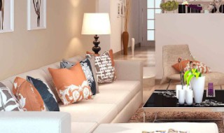 人旺事旺家庭旺（人旺家旺事事旺 下联是什么）