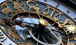 阴历生辰八字合婚的禁忌有哪些 阴历八字配对