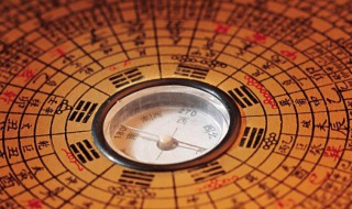 四柱八字五行衰旺可以怎么看 八字五行衰弱