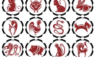 属羊婚配大忌（属羊女的最佳婚配表）