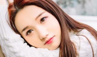 女人旺夫会旺情人吗（旺夫的女人能给情人带来好运吗）