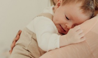 梓豪名字寓意吉凶解析介绍 梓豪名字寓意吉凶解析介绍大全