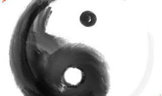 六爻卜卦禁忌知识（六爻卜卦禁忌知识大全）