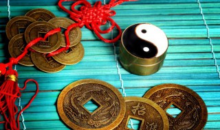 六爻占卜有什么禁忌需要注意的 六爻占卜有什么禁忌需要注意的吗