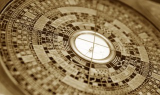 民间习俗中关于参加婚礼者的禁忌（参加婚礼的禁忌有哪些）