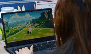 王者名字适合女孩子的精选 王者名字适合女孩子的精选英雄