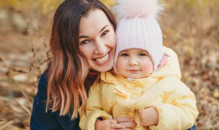 昀字用于女孩名字含义是什么（昀字取名女孩名字）