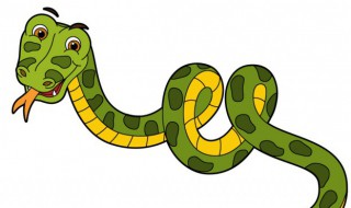 冬眠的蛇会被弄醒吗 冬眠的蛇会不会醒