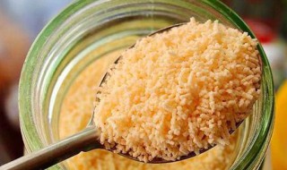 麦乳精是什么东西(麦乳精为什么退出市场了)