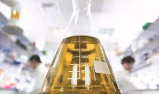 固醇有哪几种 固醇有哪几种元素组成