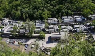 方圆百里是多大 古代方圆百里是多大