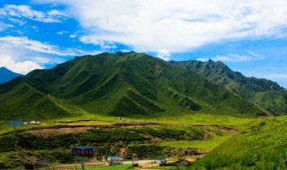 甘肃民乐县海拔多少米（甘肃民乐县海拔多少米高度）