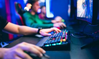 阴阳师好听的名字短的 阴阳师里好听的名字