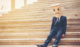 盘点六字伤感网名（盘点六字伤感网名大全）