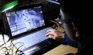 比较好听的游戏名字（比较好听的游戏名字女）