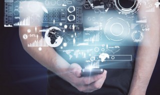 好听优雅的女生网名 好听优雅的女生网名英文