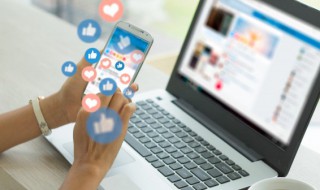 飒爽霸气网名女生高冷四字（霸气网名女生超拽冷酷4个字）