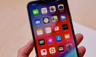 好听的带符号的游戏名（好听的带符号的游戏名字女生）