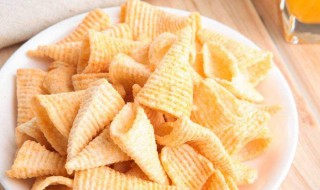 妙脆角是什么 妙脆角是什么游戏