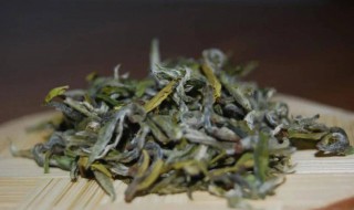 鸠坑毛尖是什么茶（鸠坑毛尖价格）