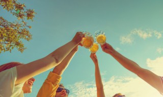 啤酒相克的食物 啤酒相克的食物大全